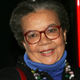 Image for article titled America's Leading Black Women Advocating Change